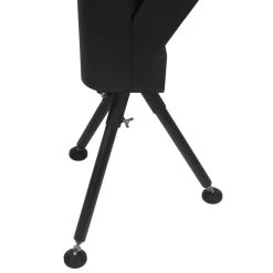 CampFeuer Stahl Pelletfackel Feuerrohr | 38 X 37 X 148 Cm | Outdoor Pellet-Fackel Mit Glasrohr 14 CampFeuer Stahl Pelletfackel Feuerrohr | 38 X 37 X 148 Cm | Outdoor Pellet-Fackel Mit Glasrohr -Camping Store feuro feuerrohr bild2 2000px 1280x1280