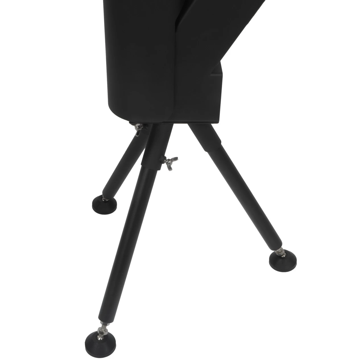 CampFeuer Stahl Pelletfackel Feuerrohr | 38 X 37 X 148 Cm | Outdoor Pellet-Fackel Mit Glasrohr 5 CampFeuer Stahl Pelletfackel Feuerrohr | 38 X 37 X 148 Cm | Outdoor Pellet-Fackel Mit Glasrohr – Bild 3