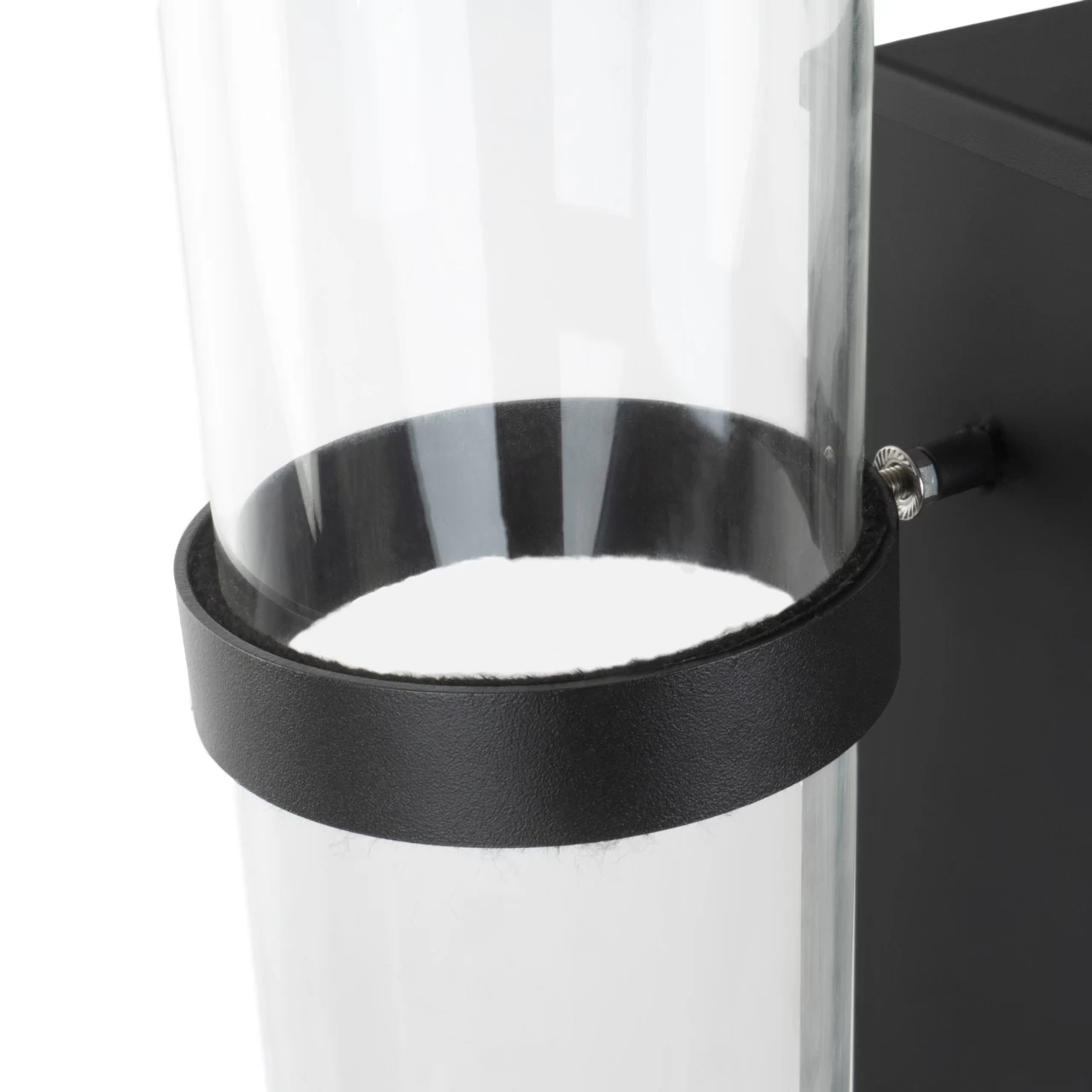 CampFeuer Stahl Pelletfackel Feuerrohr | 38 X 37 X 148 Cm | Outdoor Pellet-Fackel Mit Glasrohr 6 CampFeuer Stahl Pelletfackel Feuerrohr | 38 X 37 X 148 Cm | Outdoor Pellet-Fackel Mit Glasrohr – Bild 4