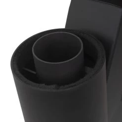 CampFeuer Stahl Pelletfackel Feuerrohr | 38 X 37 X 148 Cm | Outdoor Pellet-Fackel Mit Glasrohr 18 CampFeuer Stahl Pelletfackel Feuerrohr | 38 X 37 X 148 Cm | Outdoor Pellet-Fackel Mit Glasrohr -Camping Store feuro feuerrohr bild6 2000px 1280x1280