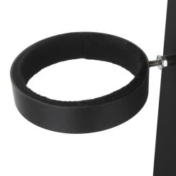 CampFeuer Stahl Pelletfackel Feuerrohr | 38 X 37 X 148 Cm | Outdoor Pellet-Fackel Mit Glasrohr 19 CampFeuer Stahl Pelletfackel Feuerrohr | 38 X 37 X 148 Cm | Outdoor Pellet-Fackel Mit Glasrohr -Camping Store feuro feuerrohr bild7 2000px 1280x1280