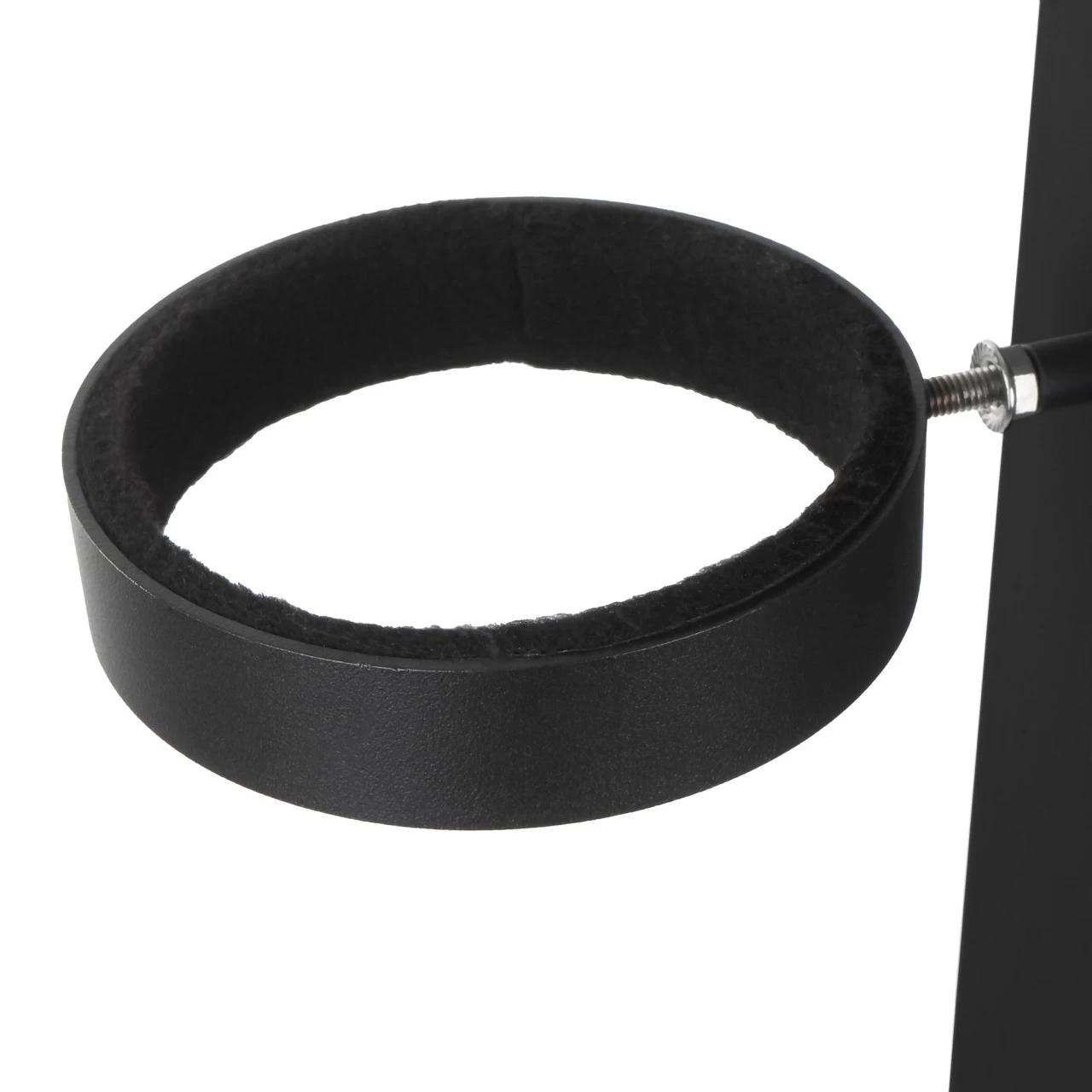 CampFeuer Stahl Pelletfackel Feuerrohr | 38 X 37 X 148 Cm | Outdoor Pellet-Fackel Mit Glasrohr 10 CampFeuer Stahl Pelletfackel Feuerrohr | 38 X 37 X 148 Cm | Outdoor Pellet-Fackel Mit Glasrohr – Bild 8