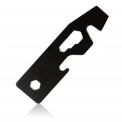 CampFeuer Feuerstahl Mit Multi-Tool, Notfall-Pfeife Und Karabiner, Notfallausrüstung, Survival Set 10 CampFeuer Feuerstahl Mit Multi-Tool, Notfall-Pfeife Und Karabiner, Notfallausrüstung, Survival Set -Camping Store fire1 feuerstahl bild4 2000px 1280x1280