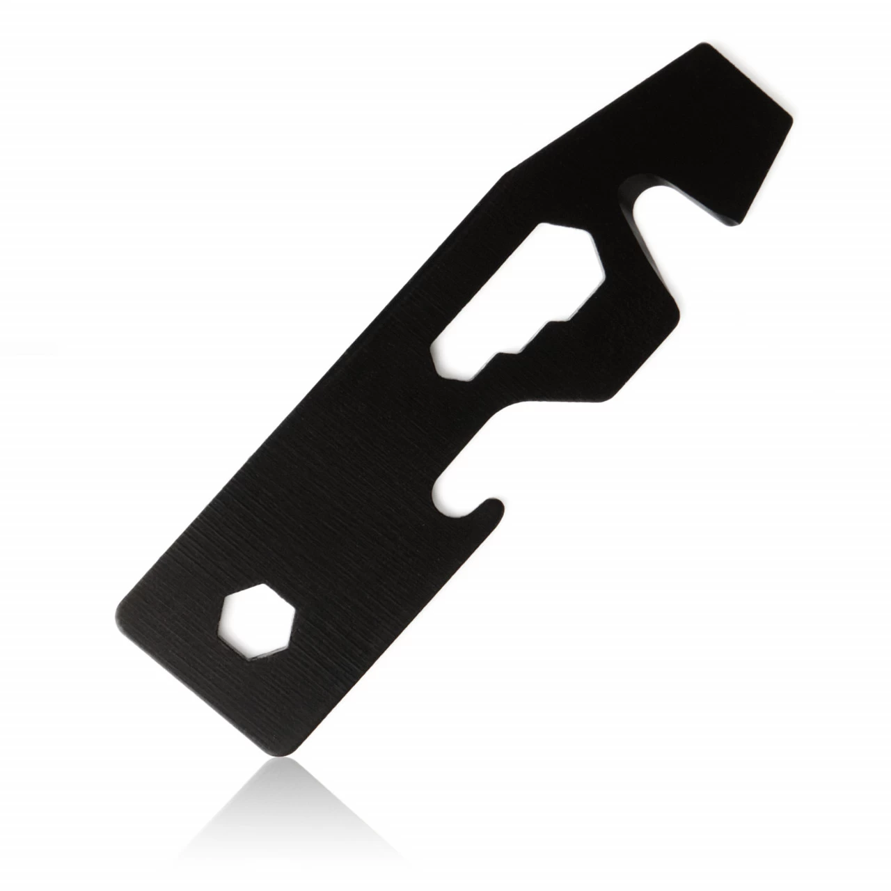 CampFeuer Feuerstahl Mit Multi-Tool, Notfall-Pfeife Und Karabiner, Notfallausrüstung, Survival Set 6 CampFeuer Feuerstahl Mit Multi-Tool, Notfall-Pfeife Und Karabiner, Notfallausrüstung, Survival Set – Bild 4