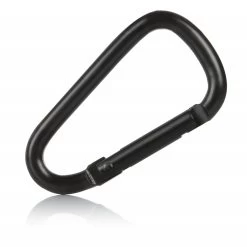 CampFeuer Feuerstahl Mit Multi-Tool, Notfall-Pfeife Und Karabiner, Notfallausrüstung, Survival Set 11 CampFeuer Feuerstahl Mit Multi-Tool, Notfall-Pfeife Und Karabiner, Notfallausrüstung, Survival Set -Camping Store fire1 feuerstahl bild5 2000px 1280x1280