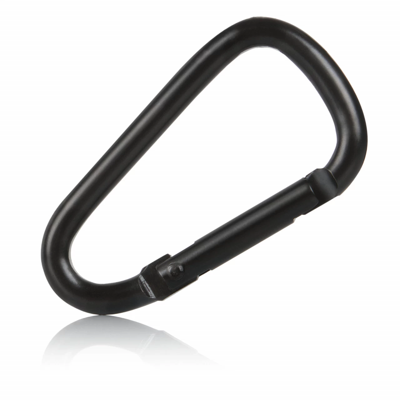 CampFeuer Feuerstahl Mit Multi-Tool, Notfall-Pfeife Und Karabiner, Notfallausrüstung, Survival Set 7 CampFeuer Feuerstahl Mit Multi-Tool, Notfall-Pfeife Und Karabiner, Notfallausrüstung, Survival Set – Bild 5