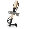 CampFeuer Feuerstahl Mit Multi-Tool, Funkenstab, Zündstab, Feuerstarter, Survival Set 2 CampFeuer Feuerstahl Mit Multi-Tool, Funkenstab, Zündstab, Feuerstarter, Survival Set -Camping Store fire2 feuerstahl bild1 2000px 1280x1280 1