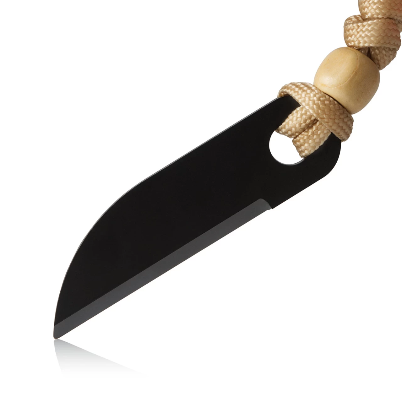 CampFeuer Feuerstahl Mit Messer, Notfallausrüstung, Survival Set, Feueranzünder Für Campingausflüge 5 CampFeuer Feuerstahl Mit Messer, Notfallausrüstung, Survival Set, Feueranzünder Für Campingausflüge – Bild 3