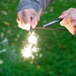 Camping Store -Camping Store fire4 feuerstahl action bild1 2000px 1280x1280