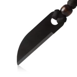 CampFeuer Feuerstahl Mit Schaber, Feuerstarter, Survival Set, Feuerstein, Notfallausrüstung -Camping Store fire4 feuerstahl bild2 2000px 1280x1280