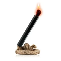 CampFeuer Feuerstahl Set Mit Feuerstahl, Multi-Tool Und Zunder, Notfallausrüstung, Survival Set -Camping Store fire5 feueranzuender bild1 2000px 1280x1280