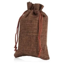 CampFeuer Feuerstahl Set Mit Feuerstahl, Paracord-Seil, Blasrohr, Zunder Und Einem Stoffbeutel 15 CampFeuer Feuerstahl Set Mit Feuerstahl, Paracord-Seil, Blasrohr, Zunder Und Einem Stoffbeutel -Camping Store fire6 feuerstahl set bild3 2000px 1280x1280