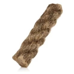 CampFeuer Feuerstahl Set Mit Feuerstahl, Paracord-Seil, Blasrohr, Zunder Und Einem Stoffbeutel 16 CampFeuer Feuerstahl Set Mit Feuerstahl, Paracord-Seil, Blasrohr, Zunder Und Einem Stoffbeutel -Camping Store fire6 feuerstahl set bild4 2000px 1280x1280