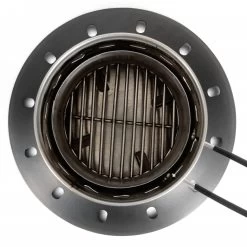 CampFeuer "Flammen Zwerg" Campingkocher Für Pellets Inkl. Tasche, Aus Edelstahl | Holzofen Klein 16 CampFeuer "Flammen Zwerg" Campingkocher Für Pellets Inkl. Tasche, Aus Edelstahl | Holzofen Klein -Camping Store fl01 feuer laterne bild4 2000px 1280x1280