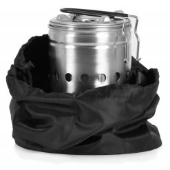 CampFeuer "Flammen Zwerg" Campingkocher Für Pellets Inkl. Tasche, Aus Edelstahl | Holzofen Klein 18 CampFeuer "Flammen Zwerg" Campingkocher Für Pellets Inkl. Tasche, Aus Edelstahl | Holzofen Klein -Camping Store fl01 feuer laterne bild6 2000px 1280x1280