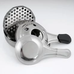 BBQ-Toro 13-teiliges Gusseisen Fondue Set Für 6 Personen | 1 L | Preseasoned 15 BBQ-Toro 13-teiliges Gusseisen Fondue Set Für 6 Personen | 1 L | Preseasoned -Camping Store fond fondueset brennpastenbehaelter 1280x1280 4