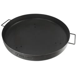 BBQ-Toro Feuerschale Ø 80 Cm, Schwarz, Outdoor Dreibein Feuerstelle Für Garten Und Terrasse 11 BBQ-Toro Feuerschale Ø 80 Cm, Schwarz, Outdoor Dreibein Feuerstelle Für Garten Und Terrasse -Camping Store fs6 7 8s feuerschale bild4 2000px 1280x1280 2