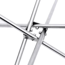 CampFeuer Feuerstelle "Feuerpeter" | Mobile Edelstahl Feuerschale 13 CampFeuer Feuerstelle "Feuerpeter" | Mobile Edelstahl Feuerschale -Camping Store fsk3 feuerpeter bild4 2000px 1280x1280