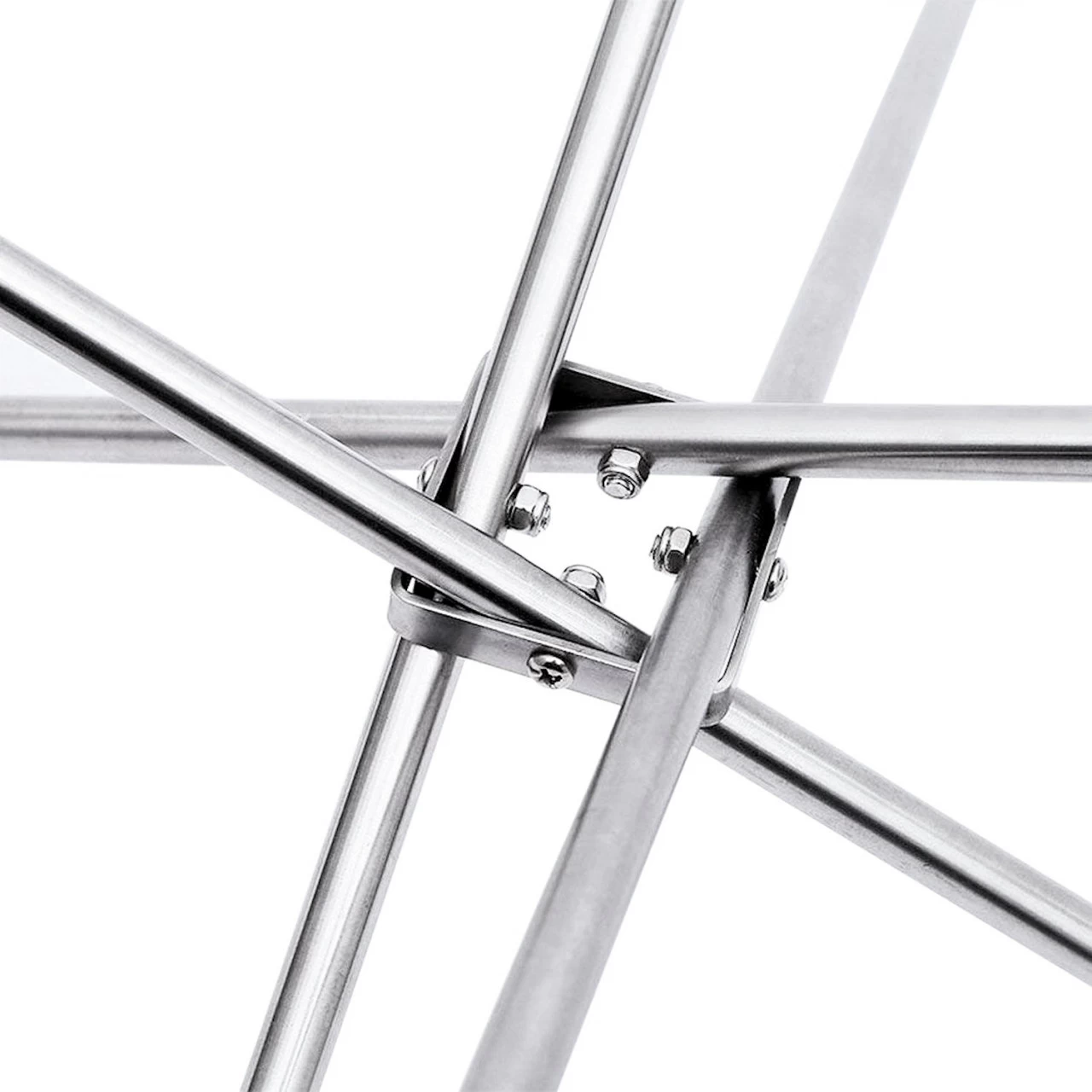 CampFeuer Feuerstelle "Feuerpeter" | Mobile Edelstahl Feuerschale 8 CampFeuer Feuerstelle "Feuerpeter" | Mobile Edelstahl Feuerschale – Bild 6