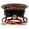BBQ-Toro Gas Feuerstelle Mit Lavasteinen | Ø 48 Cm - 12 KW | Gasfeuerstelle 1 BBQ-Toro Gas Feuerstelle Mit Lavasteinen | Ø 48 Cm - 12 KW | Gasfeuerstelle -Camping Store fsk4 gasfeuerstelle bild2 2000px 1280x1280
