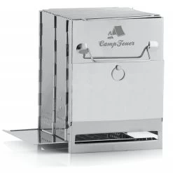 CampFeuer Edelstahl Faltgrill | 22 X 20,5 X 27 Cm | Outdoor Camping Klappgrill 16 CampFeuer Edelstahl Faltgrill | 22 X 20,5 X 27 Cm | Outdoor Camping Klappgrill -Camping Store ftg4 faltgrill bild3 2000px 1280x1280