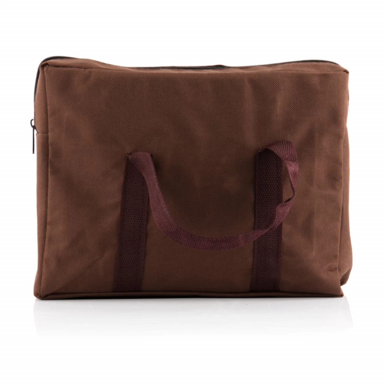 CampFeuer Edelstahl Faltgrill | 22 X 20,5 X 27 Cm | Outdoor Camping Klappgrill 11 CampFeuer Edelstahl Faltgrill | 22 X 20,5 X 27 Cm | Outdoor Camping Klappgrill – Bild 9