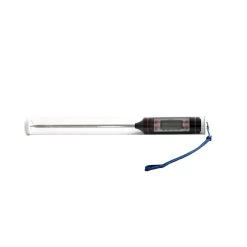 BBQ-Toro Grillthermometer Für Steak, Bratenthermometer Digital -40°C Bis 300°C -Camping Store ftm bild2 2000px 1280x1280