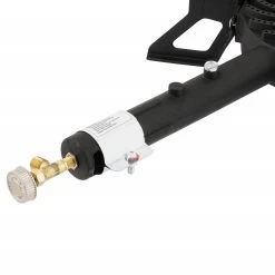 BBQ-Toro Gusseisen Gaskocher | 1-Ring-Gasbrenner 57 X 32,5 X 20,5 Cm | 8 KW -Camping Store gako4 gaskocher bild5 2000px 1280x1280