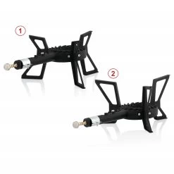 BBQ-Toro Gusseisen Gaskocher | 1-Ring-Gasbrenner 57 X 32,5 X 20,5 Cm | 8 KW -Camping Store gako4 gaskocher bild7 2000px 1280x1280