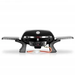 BBQ-Toro Tragbarer Tisch Gasgrill Mit Grilltisch Für Balkon, Camping 16 BBQ-Toro Tragbarer Tisch Gasgrill Mit Grilltisch Für Balkon, Camping -Camping Store gg2 tischgasgrill bild1 2000px 1280x1280