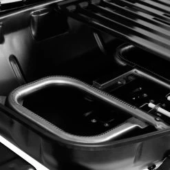 BBQ-Toro Tragbarer Tisch Gasgrill 2 Brenner | Tischgasgrill Für Balkon -Camping Store gg2 tischgasgrill bild4 2000px 1280x1280 1