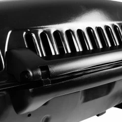 BBQ-Toro Tragbarer Tisch Gasgrill 2 Brenner | Tischgasgrill Für Balkon -Camping Store gg2 tischgasgrill bild5 2000px 1280x1280 1