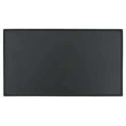 BBQ-Toro Gusseisen Grillplatte 44 X 24,5 Cm | Wendeplatte, Emailliert -Camping Store gp09 grillplatte bild2 v3 2000px 1280x1280