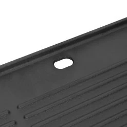 BBQ-Toro Gusseisen Grillplatte, 48,5 X 32 Cm, BBQ Plancha Pre-seasoned, Grillschale 13 BBQ-Toro Gusseisen Grillplatte, 48,5 X 32 Cm, BBQ Plancha Pre-seasoned, Grillschale -Camping Store gp13 14 grillplatte bild5 2000px 1280x1280