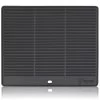 BBQ-Toro Gusseisen Grillplatte, 48,5 X 32 Cm, BBQ Plancha Pre-seasoned, Grillschale -Camping Store gp14 grillplatte bild1 2000px 1280x1280