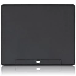 BBQ-Toro Gusseisen Grillplatte, 48,5 X 32 Cm, BBQ Plancha Pre-seasoned, Grillschale 10 BBQ-Toro Gusseisen Grillplatte, 48,5 X 32 Cm, BBQ Plancha Pre-seasoned, Grillschale -Camping Store gp14 grillplatte bild2 2000px 1280x1280