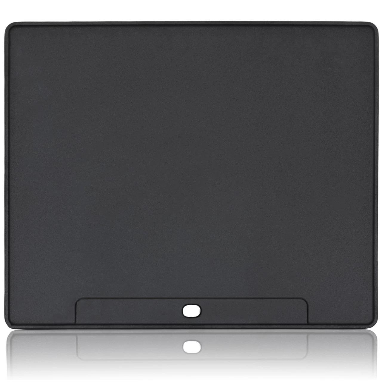 BBQ-Toro Gusseisen Grillplatte, 48,5 X 32 Cm, BBQ Plancha Pre-seasoned, Grillschale 5 BBQ-Toro Gusseisen Grillplatte, 48,5 X 32 Cm, BBQ Plancha Pre-seasoned, Grillschale – Bild 3