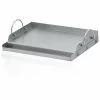 BBQ-Toro Edelstahl Grillplatte | 49,5 X 32 Cm | BBQ Plancha Passend Für Weber Grill 2 BBQ-Toro Edelstahl Grillplatte | 49,5 X 32 Cm | BBQ Plancha Passend Für Weber Grill -Camping Store gpplus1 grillplatte Bild1 neu2000px 1280x1280