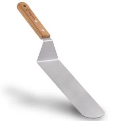 BBQ-Toro Edelstahl Grillplatte, 32 X 28 Cm, BBQ Plancha, Grillblech, Grillpfanne, Grillschale -Camping Store gpplus7 gpplus8 edelstahl grillplatte plancha bild2 2000px 1280x1280