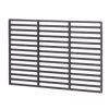 Gusseisen Grillrost, 45 X 35 Cm, Emailliert 2 Gusseisen Grillrost, 45 X 35 Cm, Emailliert -Camping Store gusseisen grillrost 2000px 1280x1280