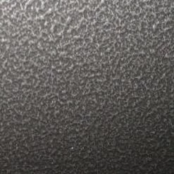 ZELSIUS Standbriefkasten In Hammerschlagoptik, Briefkasten, Postkasten -Camping Store hammerschlag briefkasten big 1280x1280