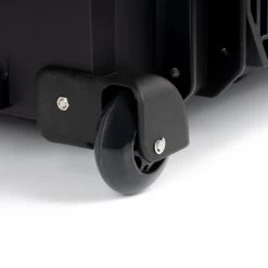 Zelsius Transportkoffer 18 Liter Mit Schaumstoffpolsterung Und Rollen, Werkzeugkoffer, Kamerabox -Camping Store hbox1 hardware box bild7 2000px 1280x1280