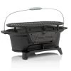 BBQ-Toro Gusseisen Holzkohle Grilltopf Mit Grillrost, 50 X 25 X 23 Cm 2 BBQ-Toro Gusseisen Holzkohle Grilltopf Mit Grillrost, 50 X 25 X 23 Cm -Camping Store hiba1 gusseisen grilltopf bild1 2000px 1280x1280