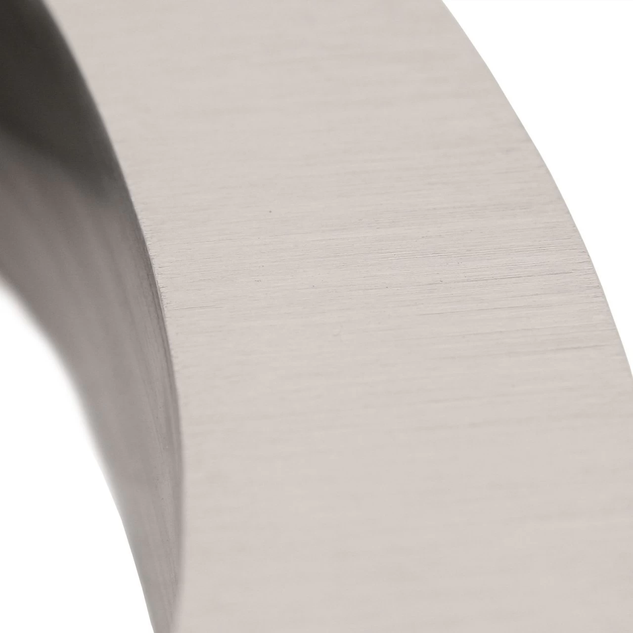 ZELSIUS Edelstahl Hausnummer "0" 4 ZELSIUS Edelstahl Hausnummer "0" – Bild 2