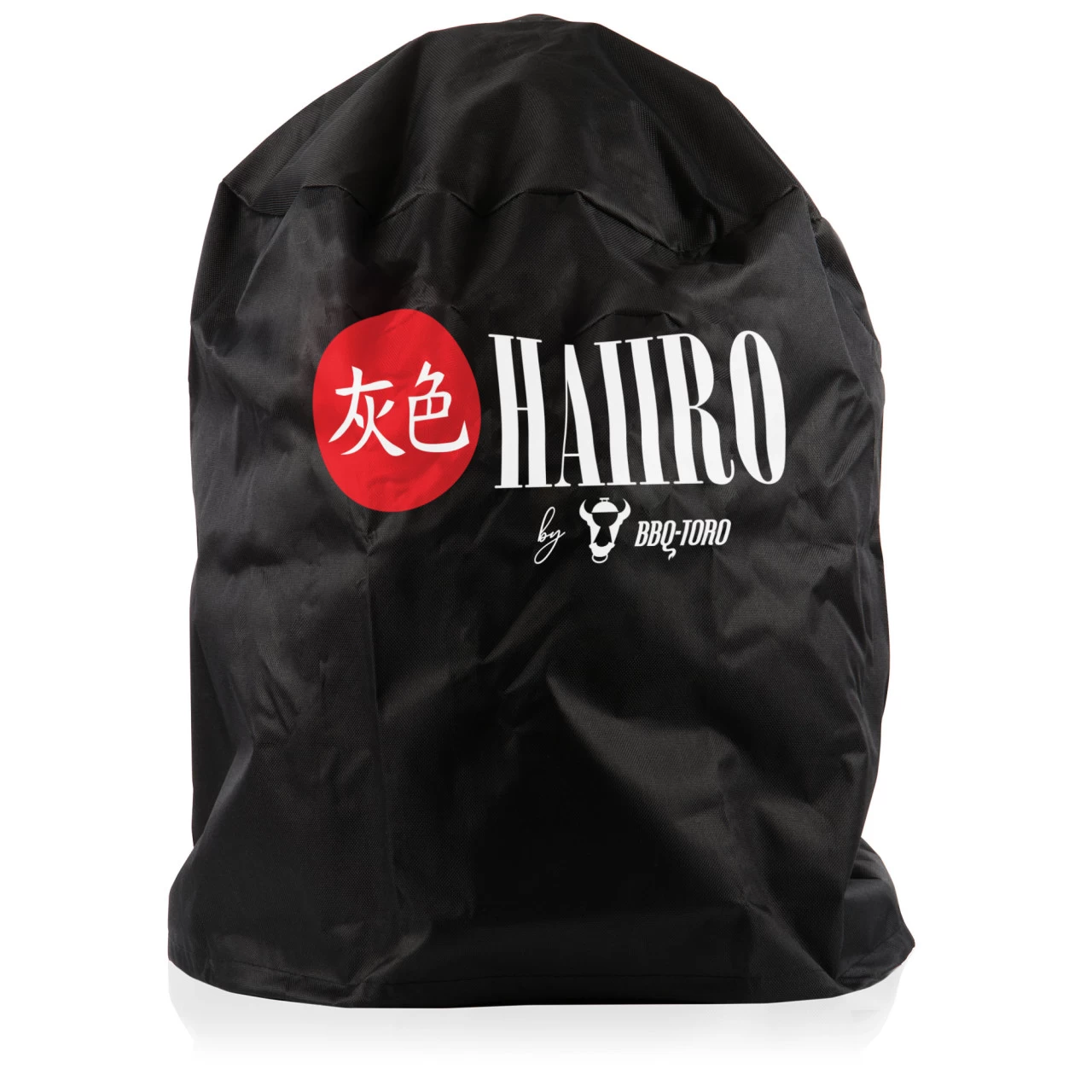 BBQ-Toro Kamado Grill Holzkohlegrill Ø 32 Cm "HAIIRO" Mit Grillrost Und Thermometer, Grau 12 BBQ-Toro Kamado Grill Holzkohlegrill Ø 32 Cm "HAIIRO" Mit Grillrost Und Thermometer, Grau – Bild 10