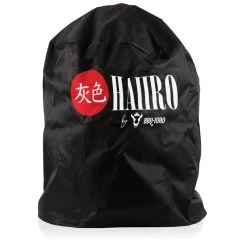 BBQ-Toro Kamado Grill Holzkohlegrill Ø 32 Cm "HAIIRO" Mit Grillrost Und Thermometer, Rot 21 BBQ-Toro Kamado Grill Holzkohlegrill Ø 32 Cm "HAIIRO" Mit Grillrost Und Thermometer, Rot -Camping Store kama13r kamado haiiro bild8 2000px neu 1280x1280