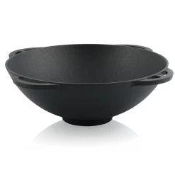 BBQ-Toro Kazan, Gusseisen Topf, 12,1 Liter -Camping Store kaz2 kazan bild1 2000px 1280x1280