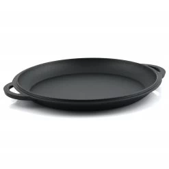 BBQ-Toro Kazan, Gusseisen Topf, 12,1 Liter -Camping Store kaz2 kazan bild7 2000px 1280x1280