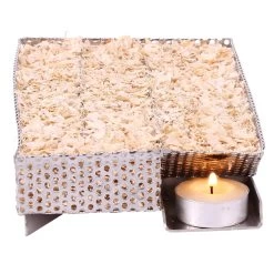 BBQ-Toro Edelstahl Kaltrauchgenerator, 20 X 12,5 Cm, Kaltraucherzeuger 13 BBQ-Toro Edelstahl Kaltrauchgenerator, 20 X 12,5 Cm, Kaltraucherzeuger -Camping Store krg2 kaltrauchgenerator bild6 2000px 1280x1280