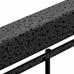 Zelsius Stahl Welpenauslauf "Rocky" Für Haustier, Faltbar | (B) 80 X (H) 60 Cm -Camping Store lg01 laufgitter bild3 2000px 1280x1280